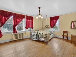 66 Page Avenue, Yonkers NY 10704