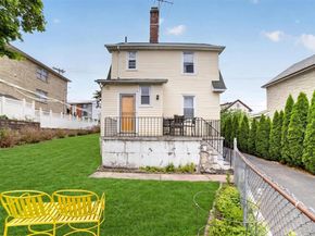 66 Page Avenue, Yonkers NY 10704