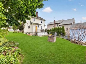 66 Page Avenue, Yonkers NY 10704