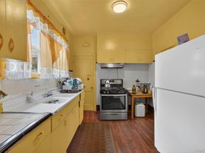 66 Page Avenue, Yonkers NY 10704