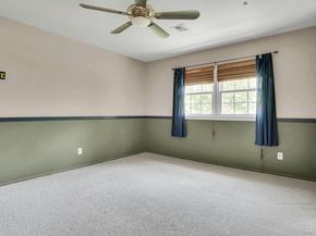 1 Sarah Drive, Dix Hills NY 11746