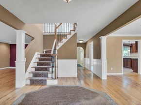 1 Sarah Drive, Dix Hills NY 11746