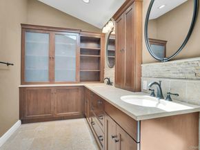 1 Sarah Drive, Dix Hills NY 11746
