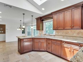 1 Sarah Drive, Dix Hills NY 11746