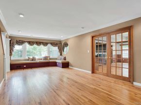 1 Sarah Drive, Dix Hills NY 11746