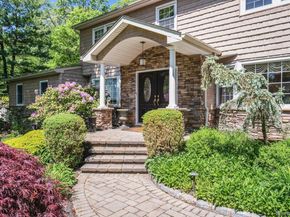 1 Sarah Drive, Dix Hills NY 11746