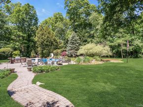 1 Sarah Drive, Dix Hills NY 11746