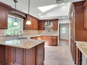 1 Sarah Drive, Dix Hills NY 11746