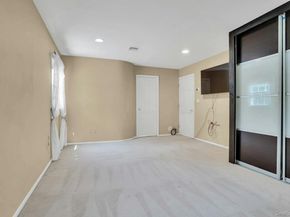 1 Sarah Drive, Dix Hills NY 11746