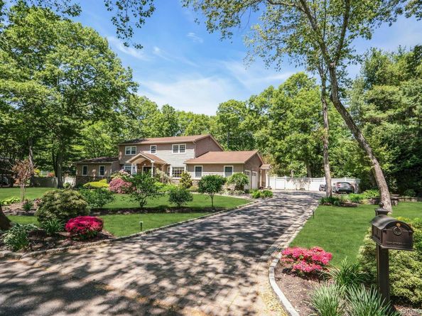 1 Sarah Drive, Dix Hills NY 11746