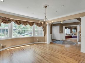 1 Sarah Drive, Dix Hills NY 11746
