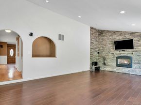 1 Sarah Drive, Dix Hills NY 11746