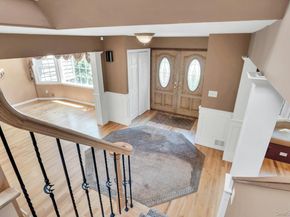 1 Sarah Drive, Dix Hills NY 11746