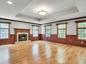 1 Sarah Drive, Dix Hills NY 11746