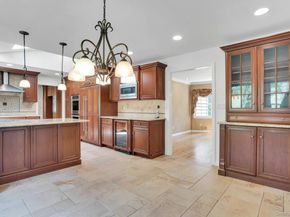 1 Sarah Drive, Dix Hills NY 11746