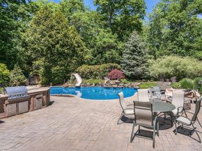 1 Sarah Drive, Dix Hills NY 11746