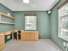 1 Sarah Drive, Dix Hills NY 11746