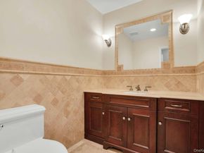 1 Sarah Drive, Dix Hills NY 11746