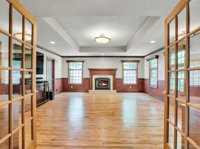 1 Sarah Drive, Dix Hills NY 11746