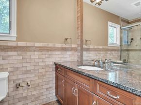 1 Sarah Drive, Dix Hills NY 11746