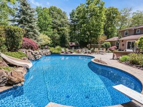 1 Sarah Drive, Dix Hills NY 11746