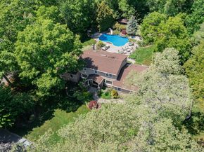 1 Sarah Drive, Dix Hills NY 11746