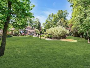 1 Sarah Drive, Dix Hills NY 11746