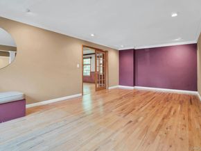 1 Sarah Drive, Dix Hills NY 11746