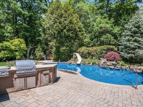 1 Sarah Drive, Dix Hills NY 11746