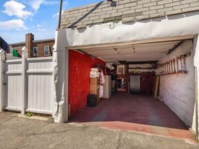 111-51 113th Street, South Ozone Park NY 11420