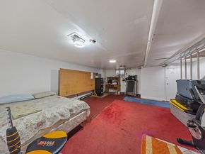111-51 113th Street, South Ozone Park NY 11420