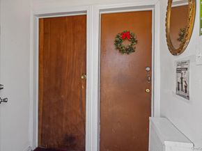 111-51 113th Street, South Ozone Park NY 11420