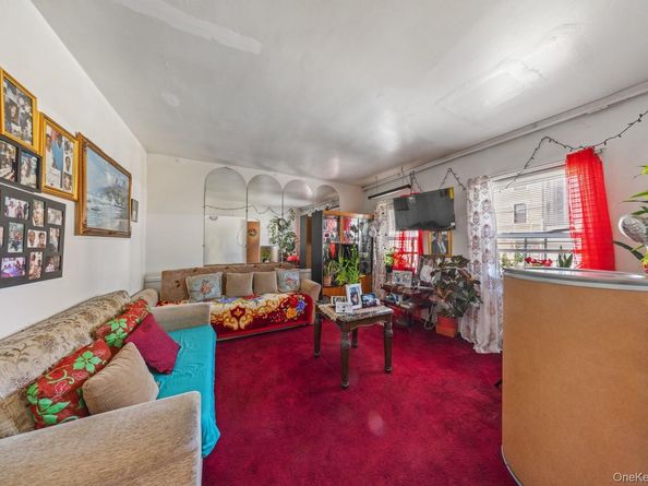 111-51 113th Street, South Ozone Park NY 11420