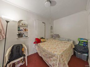 111-51 113th Street, South Ozone Park NY 11420