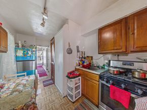 111-51 113th Street, South Ozone Park NY 11420