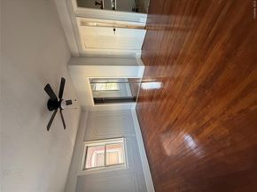 11638 Lincoln Street, South Ozone Park NY 11420