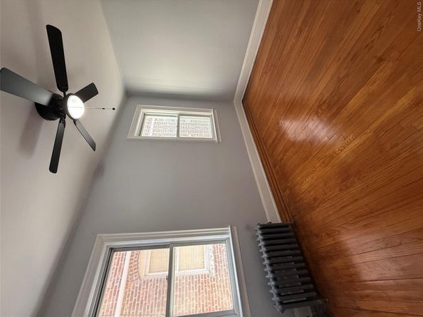 11638 Lincoln Street, South Ozone Park NY 11420