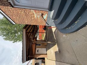 11638 Lincoln Street, South Ozone Park NY 11420