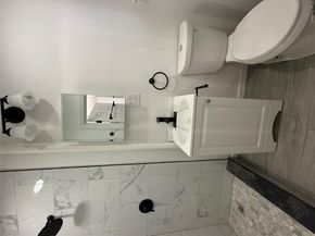 11638 Lincoln Street, South Ozone Park NY 11420