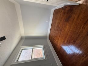 11638 Lincoln Street, South Ozone Park NY 11420