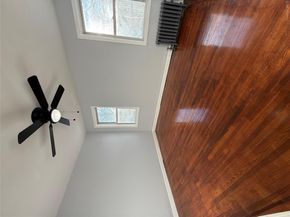 11638 Lincoln Street, South Ozone Park NY 11420
