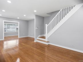 890 Kings Parkway, North Baldwin NY 11510