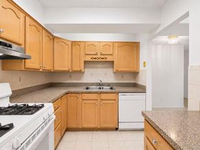209-33 26th Avenue TJ, Bayside NY 11360