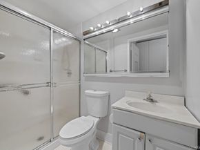 209-33 26th Avenue TJ, Bayside NY 11360