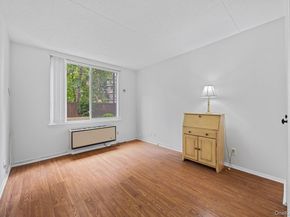 209-33 26th Avenue TJ, Bayside NY 11360