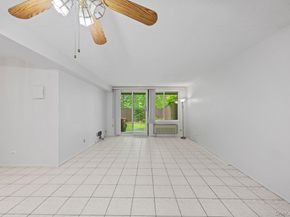 209-33 26th Avenue TJ, Bayside NY 11360
