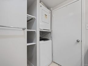 209-33 26th Avenue TJ, Bayside NY 11360