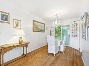 100 Pembrook Drive, Yonkers NY 10710