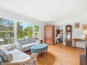 100 Pembrook Drive, Yonkers NY 10710
