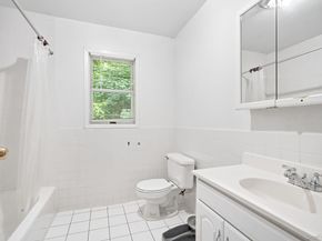 100 Pembrook Drive, Yonkers NY 10710